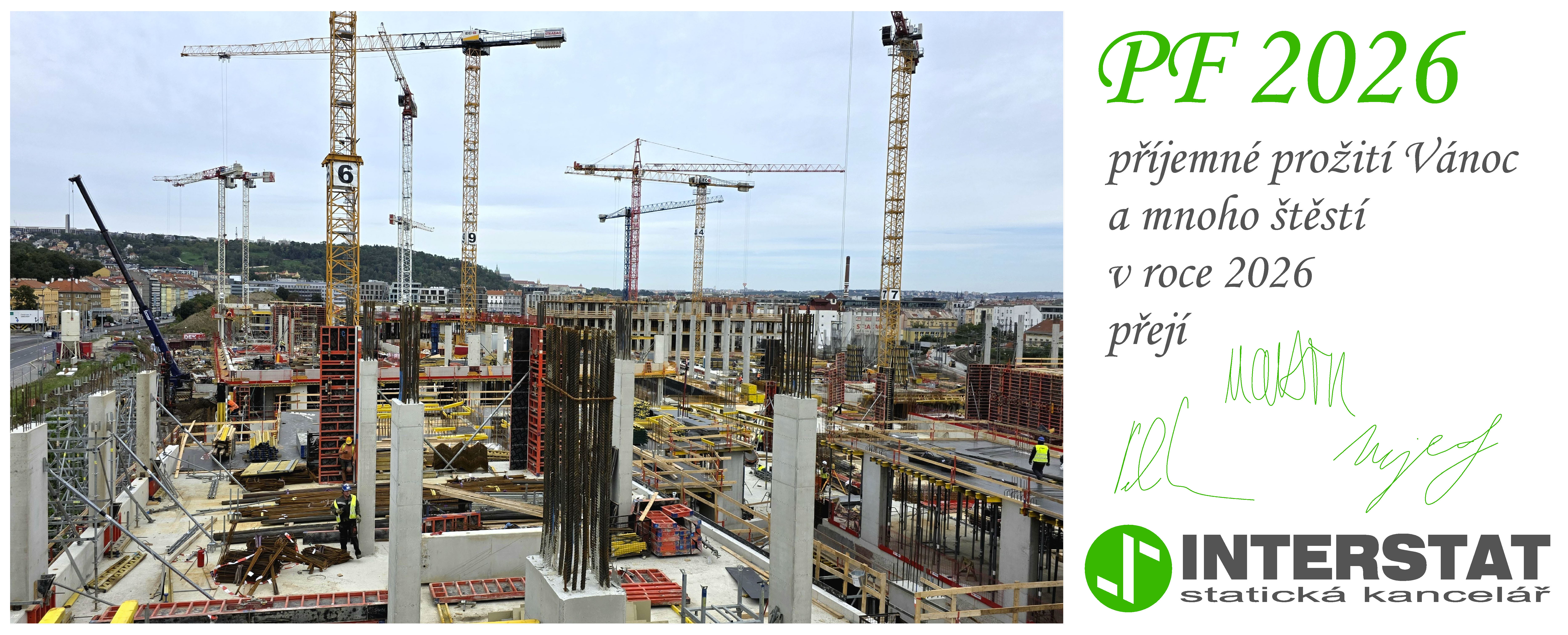 PF2026, klikni ! PF2026